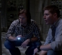 SPN_0309.jpg