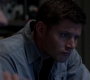 SPN_0319.jpg