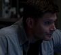 SPN_0322.jpg