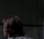 SPN_0326.jpg