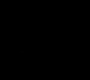 SPN_0332.jpg