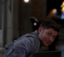 SPN_0376.jpg