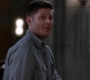 SPN_0378.jpg