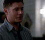 SPN_0384.jpg