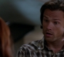 SPN_0393.jpg