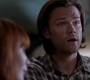 SPN_0394.jpg
