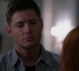 SPN_0399.jpg