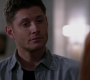 SPN_0407.jpg