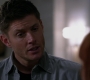 SPN_0416.jpg