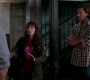 SPN_0417.jpg