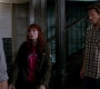 SPN_0420.jpg