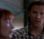 SPN_0424.jpg