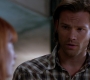 SPN_0425.jpg
