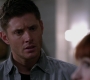 SPN_0428.jpg