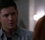SPN_0439.jpg