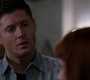 SPN_0447.jpg