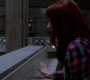 SPN_0455.jpg