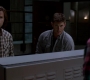 SPN_0459.jpg