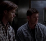 SPN_0473.jpg