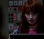 SPN_0502.jpg
