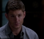 SPN_0504.jpg