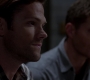 SPN_0509.jpg