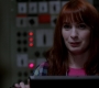 SPN_0512.jpg