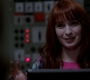 SPN_0513.jpg