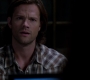 SPN_0514.jpg