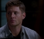 SPN_0525.jpg