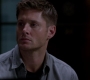 SPN_0535.jpg