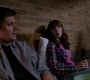 SPN_0561.jpg