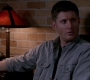 SPN_0566.jpg