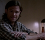 SPN_0569.jpg