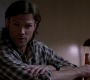 SPN_0572.jpg