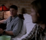 SPN_0586.jpg