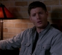 SPN_0595.jpg