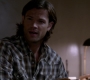 SPN_0601.jpg