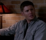 SPN_0605.jpg