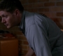 SPN_0609.jpg