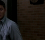 SPN_0611.jpg