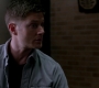 SPN_0612.jpg