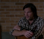 SPN_0613.jpg