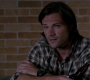 SPN_0620.jpg