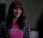 SPN_0621.jpg