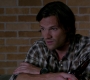SPN_0629.jpg