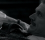 SPN_0663.jpg