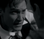 SPN_0677.jpg