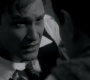 SPN_0678.jpg