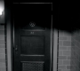 SPN_0688.jpg
